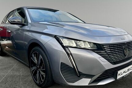 Peugeot 308 33.879 km 26.980 &euro; Wismar 23970