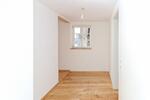 Etagenwohnung Schlitz - 2 Zimmer, 60 m&sup2;, 570&euro; | Angebot:26366725