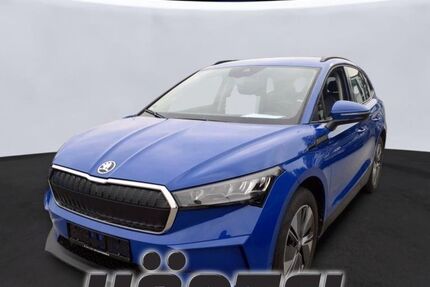 Skoda Enyaq 16.800 km 28.900 &euro; Osnabrück 49084