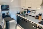 Maisonettenwohnung Kusel - 3 Zimmer, 100 m&sup2;, 239.000&euro; | Angebot:27163118