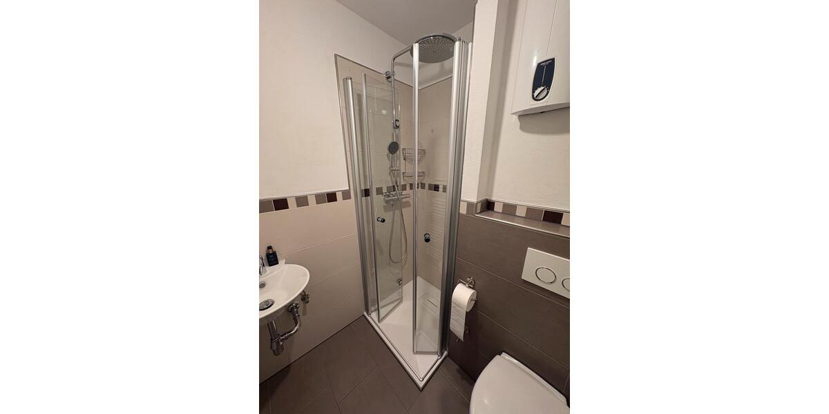 Etagenwohnung Braunschweig Nordstadt - 4 Zimmer, 97 m&sup2;, 341.500&euro; | Angebot:25392655