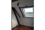 Dachgeschoßwohnung Brilon - 2 Zimmer, 45 m&sup2;, 560&euro; | Angebot:26441317