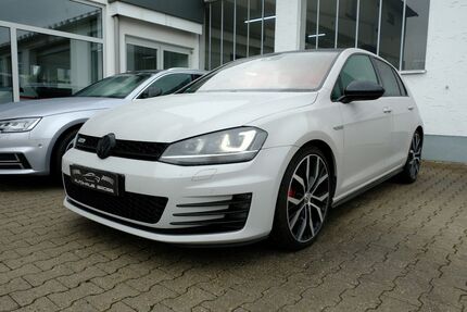 VW Golf 164.000 km 12.990 &euro; Wörth a.d. Donau, bei Regensburg 93086
