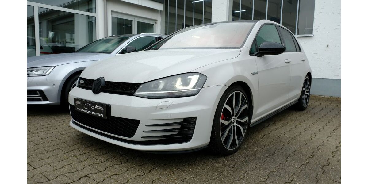 VW Golf 164.000 km 12.990 &euro; Wörth a.d. Donau, bei Regensburg 93086