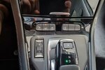 Opel Grandland X 40.537 km 22.990 &euro; HAAN 42781