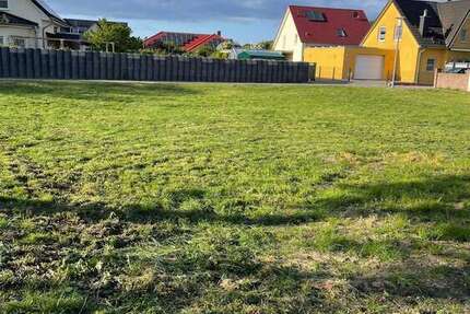 Grundstück Tiddische - 135.000&euro; | Angebot:23255020