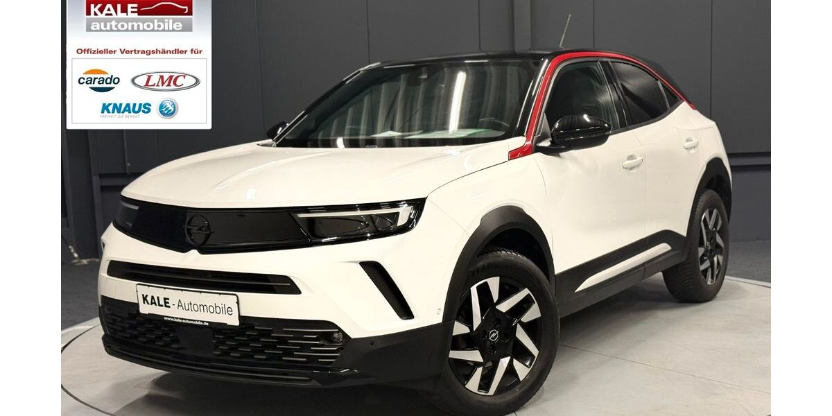 Opel Mokka 67.000 km 16.960 &euro; Helmstedt 38350