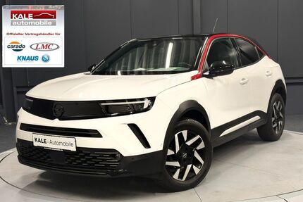 Opel Mokka 67.000 km 16.963 &euro; Helmstedt 38350