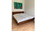 Etagenwohnung Ulm Söflingen - 3 Zimmer, 61 m&sup2;, 280.000&euro; | Angebot:26958119