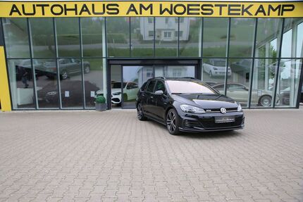 VW Golf 143.300 km 17.490 &euro; Rheda Wiedenbrück 33378