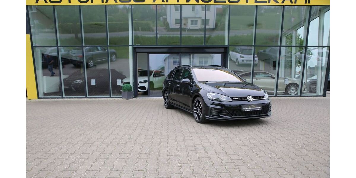 VW Golf 143.300 km 17.490 &euro; Rheda Wiedenbrück 33378