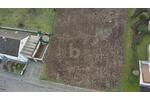 TOP LAGE, VIELE BAUMÖGLICHKEITEN, 765M² - Grundstück Beckingen | Angebot:27145411
