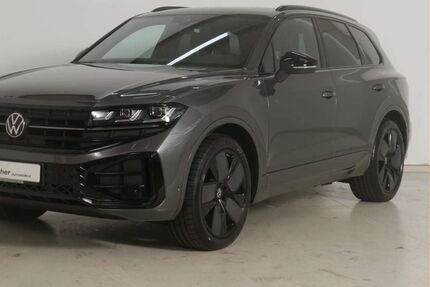 VW Touareg 32.658 km 70.980 &euro; Pilsach 92367