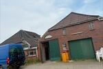 Bauernhaus, Landhaus Großheide - 8 Zimmer, 180 m&sup2;, 200.000&euro; | Angebot:26982590