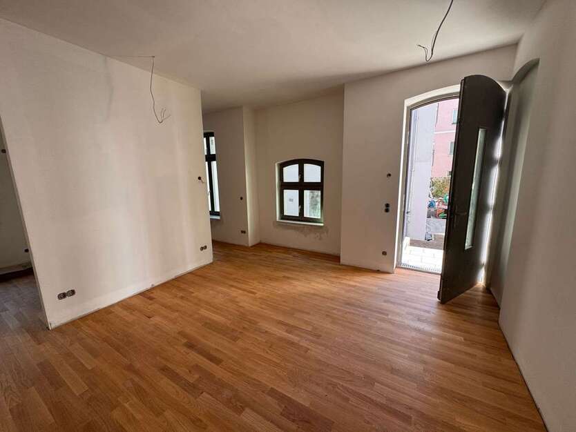 Wohnung zum Kaufen in Berlin 770.000 € 87.4 m² 3 zimmer