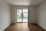 Etagenwohnung Diez - 3 Zimmer, 80 m&sup2;, 1.150&euro; | Angebot:24848122
