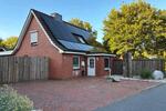 Einfamilienhaus Weddingstedt - 4 Zimmer, 135 m&sup2;, 369.999&euro; | Angebot:26975082
