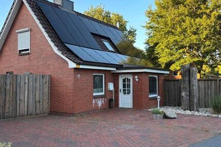 Haus Weddingstedt - 4 Zimmer, 135 m&sup2;, 369.999&euro; | Angebot:26975082