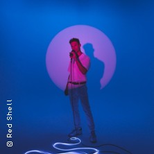Henri Louis 20.02.2026 Bel etage Spielbank