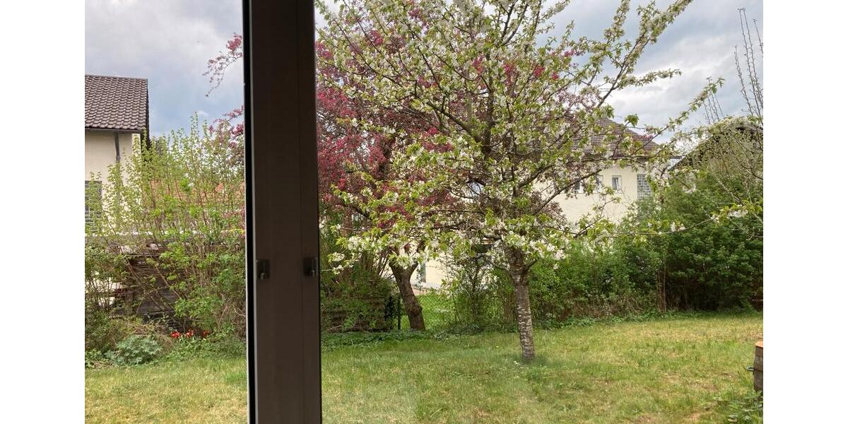 Terrassenwohnung Unterneukirchen - 2 Zimmer, 75 m&sup2;, 650&euro; | Angebot:25293567