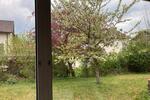 Terrassenwohnung Unterneukirchen - 2 Zimmer, 75 m&sup2;, 650&euro; | Angebot:25293567