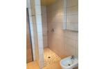 Etagenwohnung Stetten am kalten Markt - 5 Zimmer, 105 m&sup2;, 1.100&euro; | Angebot:26069442