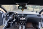 Skoda Oktavia 197.664 km 9.500 &euro; Schöppingen 48624