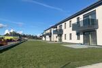 Etagenwohnung Luckau - 3 Zimmer, 83 m&sup2;, 913&euro; | Angebot:26133567