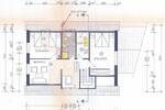 Mehrfamilienhaus, Wohnhaus Aventoft - 7 Zimmer, 180 m&sup2;, 480.000&euro; | Angebot:26879429
