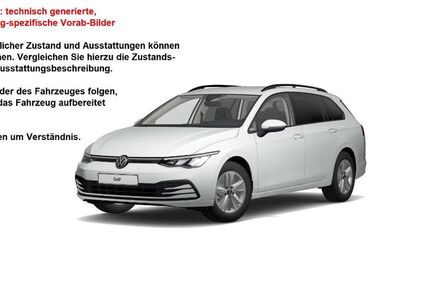 VW Golf 82.916 km 20.940 &euro; Lichtenstein 09350