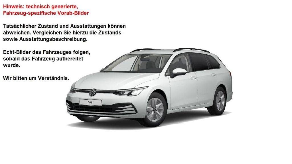 VW Golf 82.916 km 20.940 &euro; Lichtenstein 09350