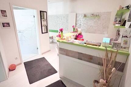 Gewerbeobjekt Meeder - 1 Zimmer, 157 m&sup2;, 599.000&euro; | Angebot:25819127