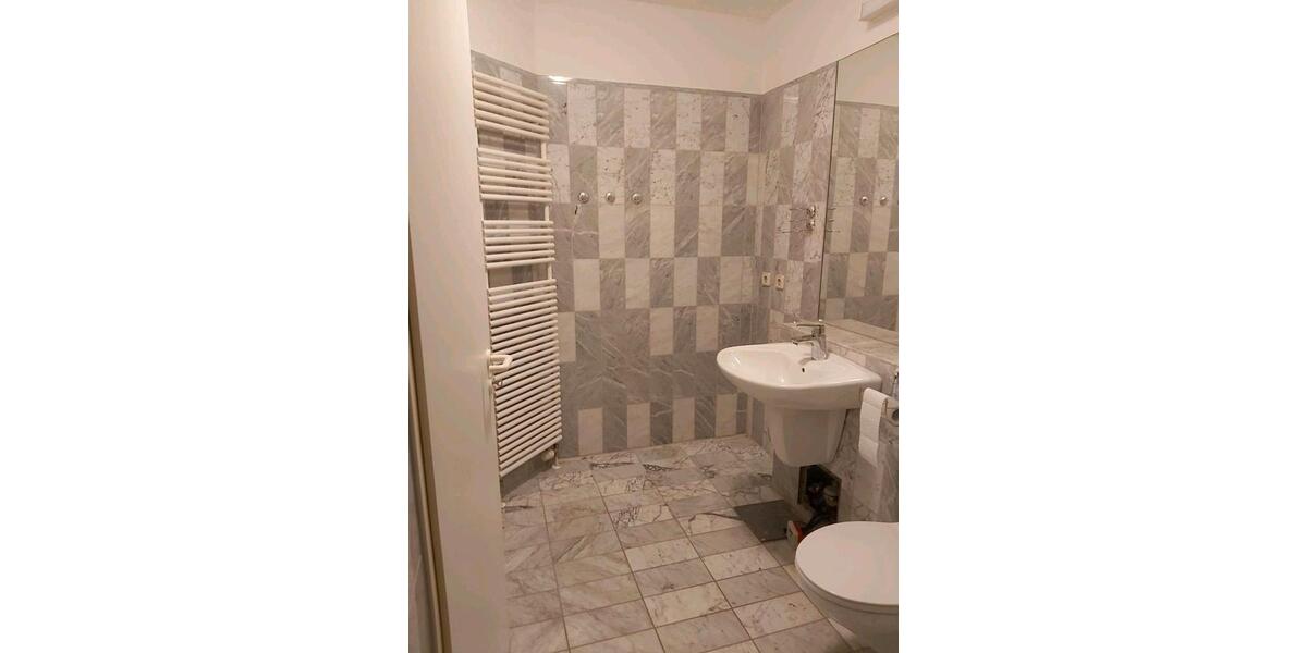 Erdgeschoßwohnung Bad Schwalbach - 1 Zimmer, 57 m&sup2;, 188.000&euro; | Angebot:25146019