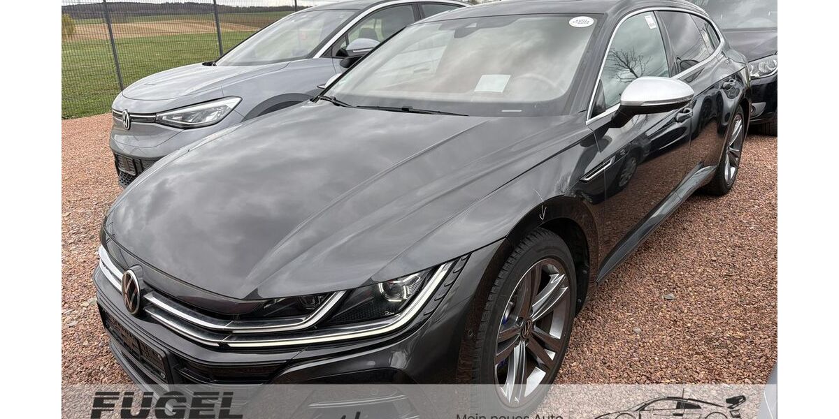 VW Arteon 59.260 km 34.898 &euro; Chemnitz - Mittelbach 09224
