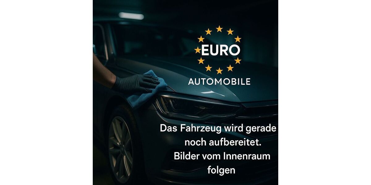 Renault Clio 212.897 km 4.999 &euro; korbach 34497