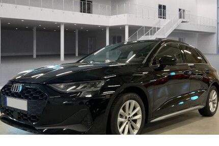 Audi A3 13.517 km 28.690 &euro; Wolfsburg 38440