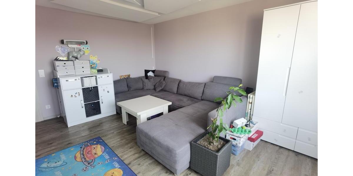 Etagenwohnung Salzgitter Ortschaft Nord - 2 Zimmer, 58 m&sup2;, 64.000&euro; | Angebot:25308089