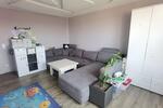 Etagenwohnung Salzgitter Ortschaft Nord - 2 Zimmer, 58 m&sup2;, 64.000&euro; | Angebot:25308089