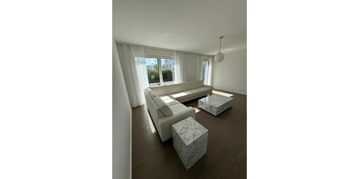 Reihenhaus Hanau Kesselstadt - 4 Zimmer, 108 m&sup2;, 2.220&euro; | Angebot:24660370