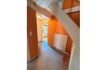 Einfamilienhaus Rotenburg an der Fulda - 6 Zimmer, 137 m&sup2;, 69.450&euro; | Angebot:26964017