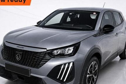 Peugeot 2008 13.537 km 24.949 &euro; Ergolding 84030