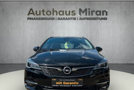 Opel Astra 97.000 km 10.499 &euro; Delmenhorst 27751