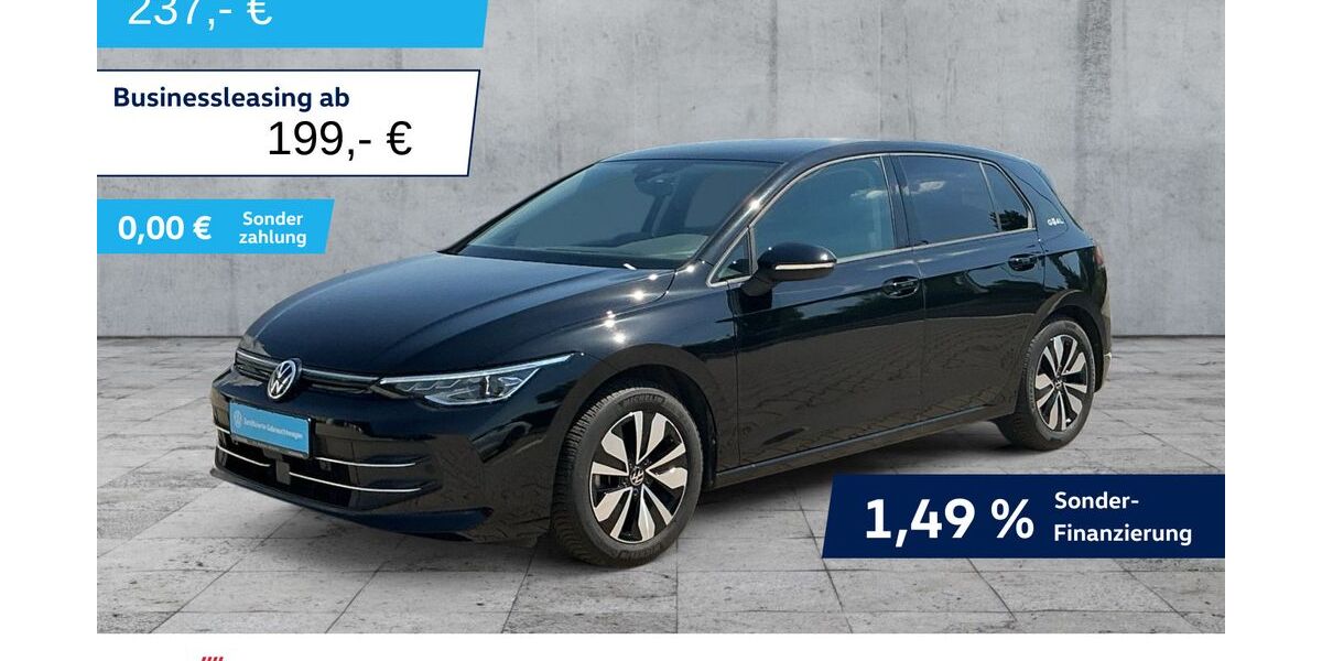 VW Golf 28.020 km 25.930 &euro; Kulmbach 95326