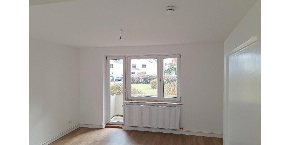 Erdgeschoßwohnung Bad Schwartau - 3 Zimmer, 62 m&sup2;, 715&euro; | Angebot:26181948