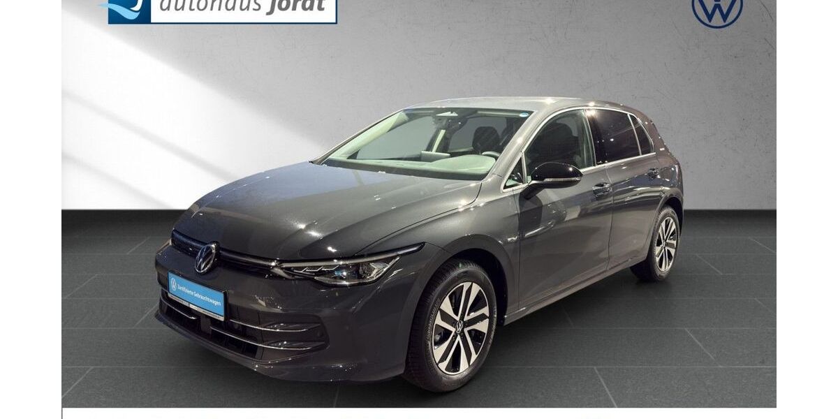 VW Golf 1.504 km 32.930 &euro; Schleswig 24837