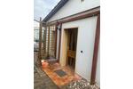 Mehrfamilienhaus, Wohnhaus Seelow - 4 Zimmer, 160 m&sup2;, 155.000&euro; | Angebot:25718681