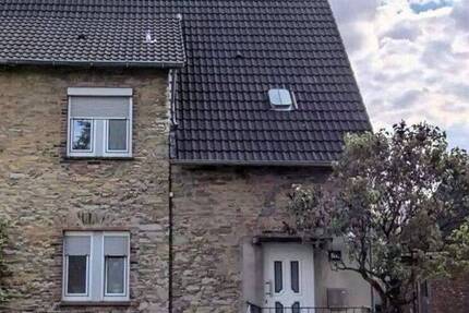 Grundstück Osnabrück Hafen - 1 Zimmer, 465.000&euro; | Angebot:26042893