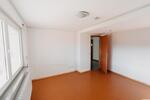 Maisonettenwohnung Tauberbischofsheim - 7 Zimmer, 180 m&sup2;, 1.650&euro; | Angebot:26516847