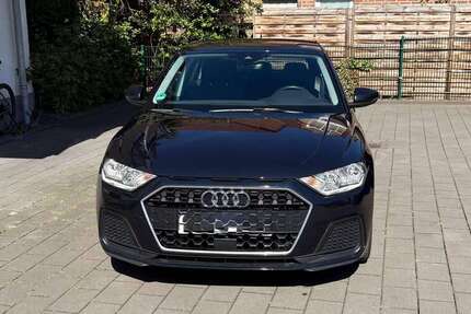 Audi A1 51.000 km 15.500 &euro; Haltern am See, Stadt 45721