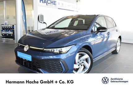 VW Golf 11.880 km 34.890 &euro; Blomberg 32825